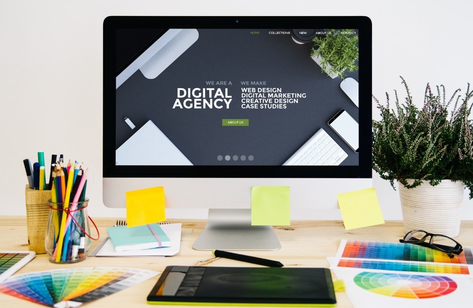 Asesoría en Derecho Contencioso-Administrativo